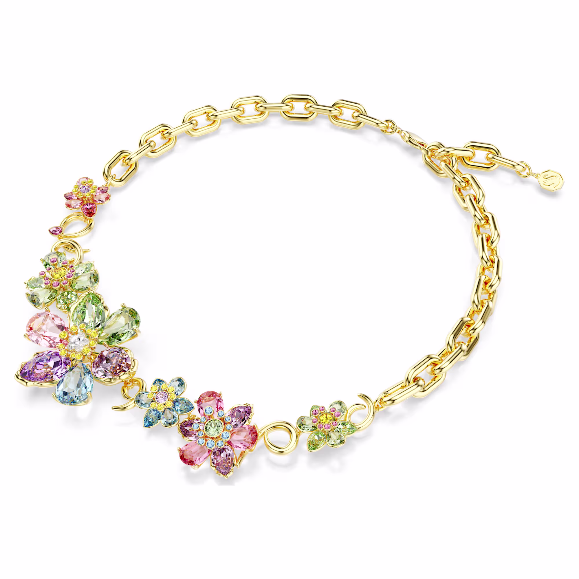 Idyllia necklace